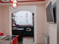 2-комнатная квартира · 54 м² · 4/5 этаж, проспект Сатпаева 102а за 20 млн ₸ — фото 8