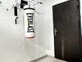 Жеке үй · 4 бөлме · 66 м² · 13 жүзд., Ақжар ш/а., бағасы: 35 млн ₸ в Алматы, Наурызбайский р-н — фото 2