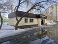Магазины и бутики · 120 м² за 50 млн ₸ в Павлодаре — фото 2