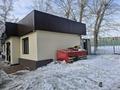 Магазины и бутики · 120 м² за 50 млн ₸ в Павлодаре — фото 3