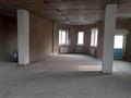 Отдельный дом • 7 комнат • 200 м² • , мкр Шугыла 133/16 за 73 млн 〒 в Алматы, Наурызбайский р-н — фото 9