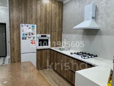 2-бөлмелі пәтер · 52 м² · 1/5 қабат, мкр. Алтын орда 19Л к.1 — Х.Досмұханбетұлы, бағасы: 23.5 млн ₸ в Актобе