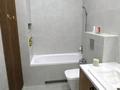 2-бөлмелі пәтер · 52 м² · 1/5 қабат, мкр. Алтын орда 19Л к.1 — Х.Досмұханбетұлы, бағасы: 23.5 млн ₸ в Актобе — фото 10