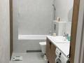 2-бөлмелі пәтер · 52 м² · 1/5 қабат, мкр. Алтын орда 19Л к.1 — Х.Досмұханбетұлы, бағасы: 23.5 млн ₸ в Актобе — фото 11