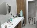 2-бөлмелі пәтер · 52 м² · 1/5 қабат, мкр. Алтын орда 19Л к.1 — Х.Досмұханбетұлы, бағасы: 23.5 млн ₸ в Актобе — фото 12