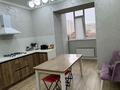 2-бөлмелі пәтер · 52 м² · 1/5 қабат, мкр. Алтын орда 19Л к.1 — Х.Досмұханбетұлы, бағасы: 23.5 млн ₸ в Актобе — фото 4