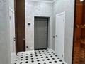 2-бөлмелі пәтер · 52 м² · 1/5 қабат, мкр. Алтын орда 19Л к.1 — Х.Досмұханбетұлы, бағасы: 23.5 млн ₸ в Актобе — фото 5
