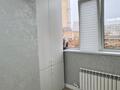 2-бөлмелі пәтер · 52 м² · 1/5 қабат, мкр. Алтын орда 19Л к.1 — Х.Досмұханбетұлы, бағасы: 23.5 млн ₸ в Актобе — фото 6