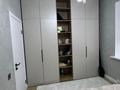 2-бөлмелі пәтер · 52 м² · 1/5 қабат, мкр. Алтын орда 19Л к.1 — Х.Досмұханбетұлы, бағасы: 23.5 млн ₸ в Актобе — фото 9