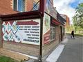 Еркін, кеңселер, дүкендер мен бутиктер, сұлулық салондары, білім орталықтары · 166.5 м², бағасы: 49 млн ₸ в Астане — фото 3