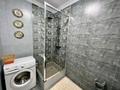 3-комнатная квартира · 87 м² · 8/18 этаж, Кабанбай Батыра 49 — Бухар жырау за 68 млн 〒 в Астане, Нура р-н — фото 6