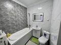 3-комнатная квартира · 87 м² · 8/18 этаж, Кабанбай Батыра 49 — Бухар жырау за 68 млн 〒 в Астане, Нура р-н — фото 8