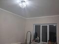1-бөлмелі пәтер · 38.2 м² · 5/5 қабат, Алатау ш/а. 22, бағасы: 100 000 ₸ в Таразе, мкр Алатау — фото 4