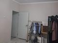 1-бөлмелі пәтер · 38.2 м² · 5/5 қабат, Алатау ш/а. 22, бағасы: 100 000 ₸ в Таразе, мкр Алатау — фото 5