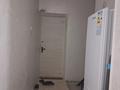1-бөлмелі пәтер · 38.2 м² · 5/5 қабат, Алатау ш/а. 22, бағасы: 100 000 ₸ в Таразе, мкр Алатау — фото 6