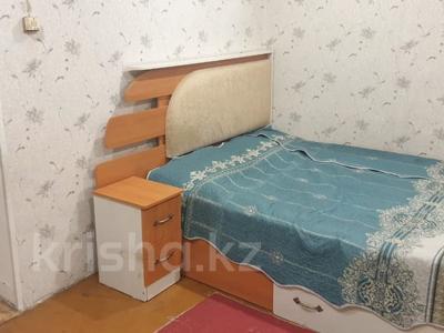 Продажа квартир в Абай обл.: 2-комнатная квартира · 58.6 м² · 3/5 этаж, Ломоносова 26 за 10 млн 〒 2-комнатная квартира · 58.6 м² · 3/5 этаж, Ломоносова 26 за 10 млн 〒 в Семее