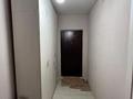 2-комнатная квартира · 59.8 м² · 1/9 этаж, Политехническая за 21 млн ₸ в Уральске — фото 12
