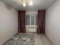 2-комнатная квартира · 59.8 м² · 1/9 этаж, Политехническая за 21 млн ₸ в Уральске — фото 3