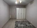 2-комнатная квартира · 59.8 м² · 1/9 этаж, Политехническая за 21 млн ₸ в Уральске — фото 4