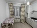 2-комнатная квартира · 59.8 м² · 1/9 этаж, Политехническая за 21 млн ₸ в Уральске — фото 5