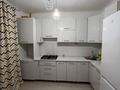 2-комнатная квартира · 59.8 м² · 1/9 этаж, Политехническая за 21 млн ₸ в Уральске — фото 6
