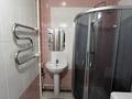 2-комнатная квартира · 59.8 м² · 1/9 этаж, Политехническая за 21 млн ₸ в Уральске — фото 9