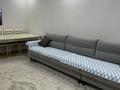 3-комнатная квартира · 63 м² · 3/5 этаж, мкр Аса 24 — Брак и семьяның қасында за 26.5 млн ₸ в Таразе
