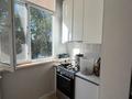3-комнатная квартира · 63 м² · 3/5 этаж, мкр Аса 24 — Брак и семьяның қасында за 26.5 млн ₸ в Таразе — фото 10
