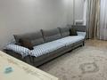 3-комнатная квартира · 63 м² · 3/5 этаж, мкр Аса 24 — Брак и семьяның қасында за 26.5 млн ₸ в Таразе — фото 2
