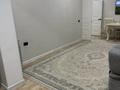 3-комнатная квартира · 63 м² · 3/5 этаж, мкр Аса 24 — Брак и семьяның қасында за 26.5 млн ₸ в Таразе — фото 3