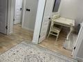 3-комнатная квартира · 63 м² · 3/5 этаж, мкр Аса 24 — Брак и семьяның қасында за 26.5 млн ₸ в Таразе — фото 8