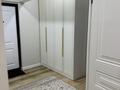 3-комнатная квартира · 63 м² · 3/5 этаж, мкр Аса 24 — Брак и семьяның қасында за 26.5 млн ₸ в Таразе — фото 9