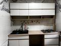 3-бөлмелі пәтер · 60 м² · 1/4 қабат, Райымбека 120 — Панфилова, бағасы: 400 000 ₸ в Алматы, Алмалинский р-н