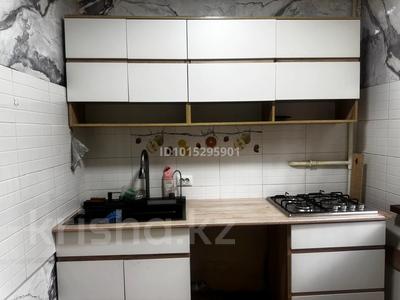 3-бөлмелі пәтер · 60 м² · 1/4 қабат, Райымбека 120 — Панфилова, бағасы: 400 000 ₸ в Алматы, Алмалинский р-н
