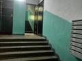 3-бөлмелі пәтер · 60 м² · 1/4 қабат, Райымбека 120 — Панфилова, бағасы: 400 000 ₸ в Алматы, Алмалинский р-н — фото 11
