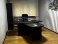 3-бөлмелі пәтер · 60 м² · 1/4 қабат, Райымбека 120 — Панфилова, бағасы: 400 000 ₸ в Алматы, Алмалинский р-н — фото 2