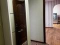 3-бөлмелі пәтер · 60 м² · 1/4 қабат, Райымбека 120 — Панфилова, бағасы: 400 000 ₸ в Алматы, Алмалинский р-н — фото 3