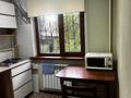 3-бөлмелі пәтер · 60 м² · 1/4 қабат, Райымбека 120 — Панфилова, бағасы: 400 000 ₸ в Алматы, Алмалинский р-н — фото 5