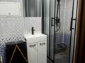 3-бөлмелі пәтер · 60 м² · 1/4 қабат, Райымбека 120 — Панфилова, бағасы: 400 000 ₸ в Алматы, Алмалинский р-н — фото 6