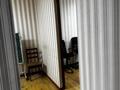 3-бөлмелі пәтер · 60 м² · 1/4 қабат, Райымбека 120 — Панфилова, бағасы: 400 000 ₸ в Алматы, Алмалинский р-н — фото 7