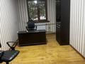 3-бөлмелі пәтер · 60 м² · 1/4 қабат, Райымбека 120 — Панфилова, бағасы: 400 000 ₸ в Алматы, Алмалинский р-н — фото 8