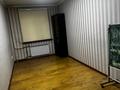 3-бөлмелі пәтер · 60 м² · 1/4 қабат, Райымбека 120 — Панфилова, бағасы: 400 000 ₸ в Алматы, Алмалинский р-н — фото 9