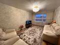 4-комнатная квартира · 79 м² · 5/5 этаж, Боровская 85 за 18.5 млн ₸ в Щучинске