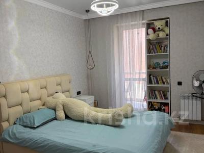 2-бөлмелі пәтер · 42 м² · 4/12 қабат, Бейбарыс Султан, бағасы: 22 млн ₸ в Астане, Сарыарка р-н