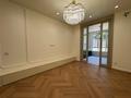 3-бөлмелі пәтер · 80 м² · 1/3 қабат, Сейдимбек 100/9 к2 — Аскарова - Саина, бағасы: 89 млн ₸ в Алматы, Наурызбайский р-н — фото 4