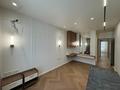 3-бөлмелі пәтер · 80 м² · 1/3 қабат, Сейдимбек 100/9 к2 — Аскарова - Саина, бағасы: 89 млн ₸ в Алматы, Наурызбайский р-н — фото 12