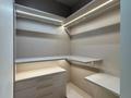 3-бөлмелі пәтер · 80 м² · 1/3 қабат, Сейдимбек 100/9 к2 — Аскарова - Саина, бағасы: 89 млн ₸ в Алматы, Наурызбайский р-н — фото 16