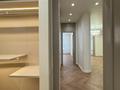 3-бөлмелі пәтер · 80 м² · 1/3 қабат, Сейдимбек 100/9 к2 — Аскарова - Саина, бағасы: 89 млн ₸ в Алматы, Наурызбайский р-н — фото 15