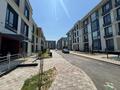 3-бөлмелі пәтер · 80 м² · 1/3 қабат, Сейдимбек 100/9 к2 — Аскарова - Саина, бағасы: 89 млн ₸ в Алматы, Наурызбайский р-н — фото 18