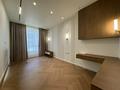 3-бөлмелі пәтер · 80 м² · 1/3 қабат, Сейдимбек 100/9 к2 — Аскарова - Саина, бағасы: 89 млн ₸ в Алматы, Наурызбайский р-н — фото 13